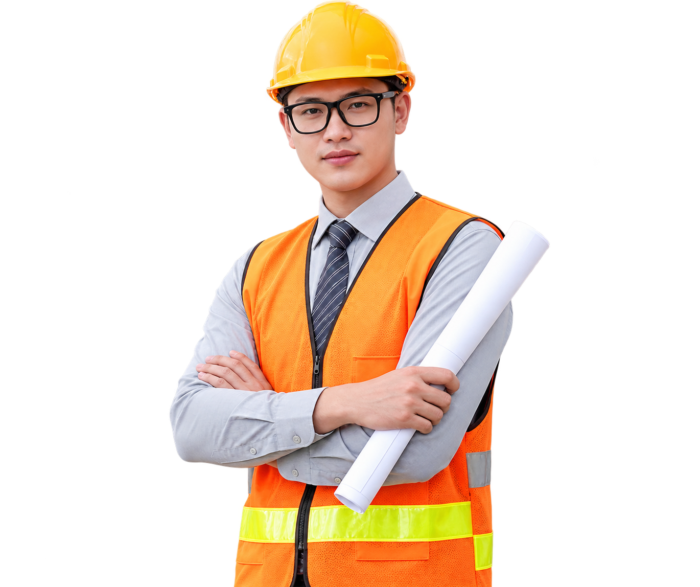 Singapore Construction